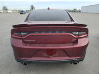 2020 Dodge Charger, GT