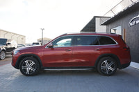 2023 Mercedes-Benz GLS-Class, 450 4Matic