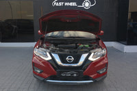 2019 NISSAN X- TRAIL (GCC) SPECIAL EDITION