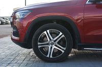 2023 Mercedes-Benz GLS-Class, 450 4Matic