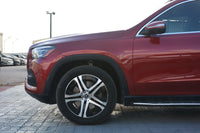 2023 Mercedes-Benz GLS-Class, 450 4Matic