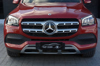 2023 Mercedes-Benz GLS-Class, 450 4Matic