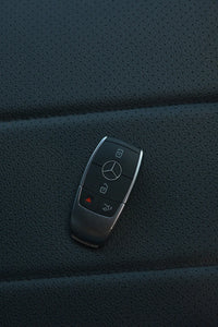 2023 Mercedes-Benz GLS-Class, 450 4Matic