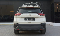 2023 NISSAN X- TRAIL (GCC)