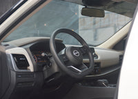 2023 NISSAN X- TRAIL (GCC)