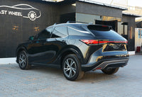 2023 Lexus RX 350