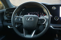 2023 Lexus RX 350