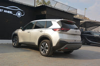 2023 Nissan Rogue, Sv Fwd