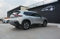 2023 Nissan Rogue, Sv Fwd