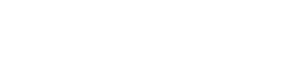 Fast Wheel